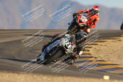 media/Dec-16-2023-CVMA (Sat) [[bb38a358a2]]/Race 12 Supersport Middleweight/